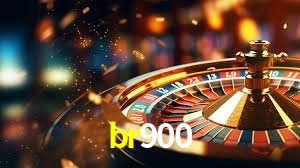 br900.com