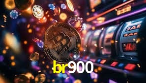 br900,br900.com