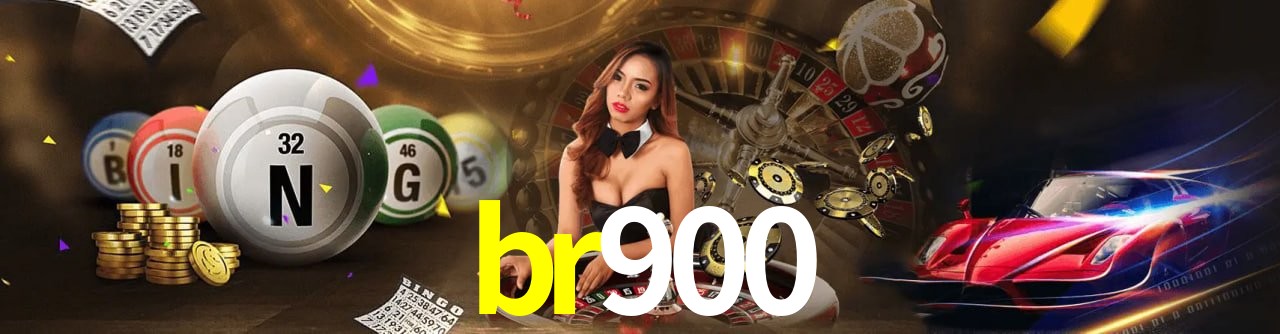 Experimente o Login Seguro Premium no br900