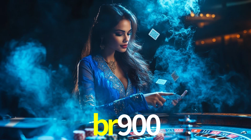 br900.com