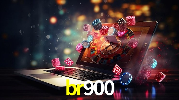 br900.com
