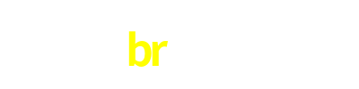br900